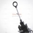 NieR:Automata Cosplay Weapons 2B 9S 2A Type-3 Blade Cosplay Props