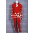 The Flash Cosplay Barry Allen Costume