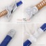 League of Legends Yasuo Cosplay Props