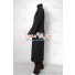 Darker Than Black Cosplay Hei Costume