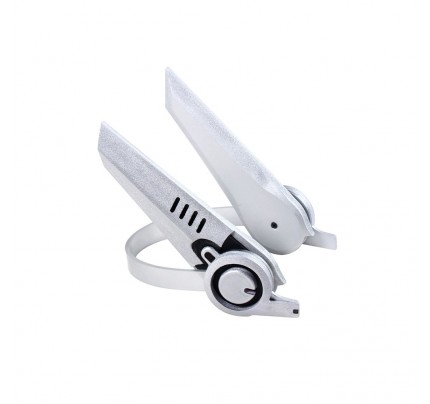 Girls' Frontline Cosplay props with TAR-21 Headwear