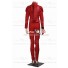 The Hunger Games Mockingjay Part 2 Cosplay Katniss Everdeen Costume