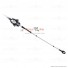 NieR:Automata Cosplay Weapons 2B 9S Virtuous Dignity Cosplay Props
