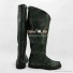 The Lord of the Rings Cosplay Shoes Legolas Boots