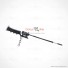 NieR:Automata Cosplay Weapon 2B 9S 2A Type-3 Lance Cosplay Prop