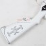 Puella Magi Madoka Magica Tomoe Mami PVC Anime PVC Cosplay Props