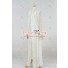 The Phantom Of The Opera Christine Daaé White Cosplay Costume