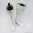One Piece Cosplay Shoes Nico Robin Show Boots