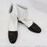 Starry Sky Cosplay Shoes Yahisa Tsukiko Boots