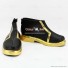 Touken Ranbu Cosplay Ichigo Hitofuri Shoes