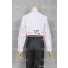 Katekyo Hitman Reborn Cosplay Tsunayoshi Sawada Costume