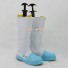 Celestial Method Cosplay Shoes Noeru Boots