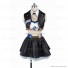 The Idolmaster Cosplay Tada Riina Costume