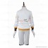 Touken Ranbu Cosplay Monoyoshi Sadamune Costume