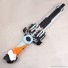 Kamen Rider Ghost Gan Gun Saber Sword Form PVC Cosplay Props