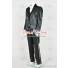 The Phantom Of The Opera Cosplay Erik Costume