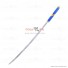 Fate Stay Night Fate Zero Sasaki Kojirou Sword PVC Cosplay Props