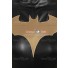 Batgirl Barbara Gordon Costume For Batman The Animed Serie Cosplay Uniform