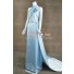 Daenerys Targaryen From Game Of Thrones Cosplay Costume