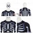 Fortnite Cosplay Skeleton Cavalry Full set Costumes