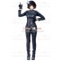 Kitty Pryde Shadowcat Costume For X Men Cosplay