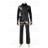 Marvel Comics Cosplay Spider-Man Noir Peter Parker Costume