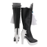 Final Fantasy XIV: Shadowbringers Gaia Cosplay Boots