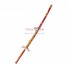 The Swod Dance TOUKEN RANBU ONLINE Taroutachi Sword Cosplay Props