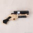 Batman Bruce Wayne Weapon PVC Cosplay Prop