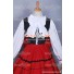 Hetalia: Axis Powers Cosplay Hungary Costume