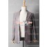 The 11th Doctor Eleventh Dr Matt Smith Costume For Doctor Who Cosplay