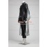 X-Men The Last Stand Cosplay Storm Ororo Munroe Costume
