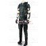 Oliver Queen Costume For Green Arrow Season 4 Cosplay