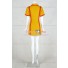 Max Black Caroline Wesbox Channing From 2 Broke Girls Cosplay Costume