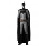 Batman v Superman: Dawn of Justice Cosplay Batman Costume