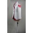 Pokemon Go Team Valor Candela Cosplay Costume