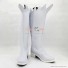 Cardcaptor Sakura Cosplay Shoes Sakura Kinomoto Boots