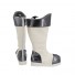 Starfox Fox McCloud Cosplay Boots