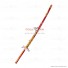 The Swod Dance TOUKEN RANBU ONLINE Taroutachi Sword Cosplay Props