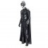 Batman Bruce Wayne Cosplay Costume