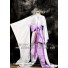 Vampire Knight Cosplay Shizuka Hiou Costume Kimono