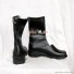 Hitman Reborn Cosplay Shoes Colonnello Boots