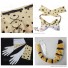 Kemono Friends Cute Serval Cosplay Costume
