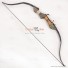 Arrow Oliver Queen's Bow and Arrow PVC Cosplay Props