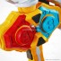 Kamen Rider Ex-Aid Maximum Gamer Level 99 Gashacon Blade Cosplay Props