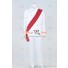 One Piece Sengoku the Buddha Cosplay Costume