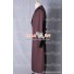 Metal Gear Solid: The Twin Snakes Liquid Snake Cosplay Costume