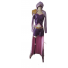 League Of Legends Sona Buvelle Cosplay Costume