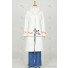 Dramatical Murder Cosplay Clear Costume