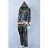 Green Arrow Cosplay Oliver Queen Costume